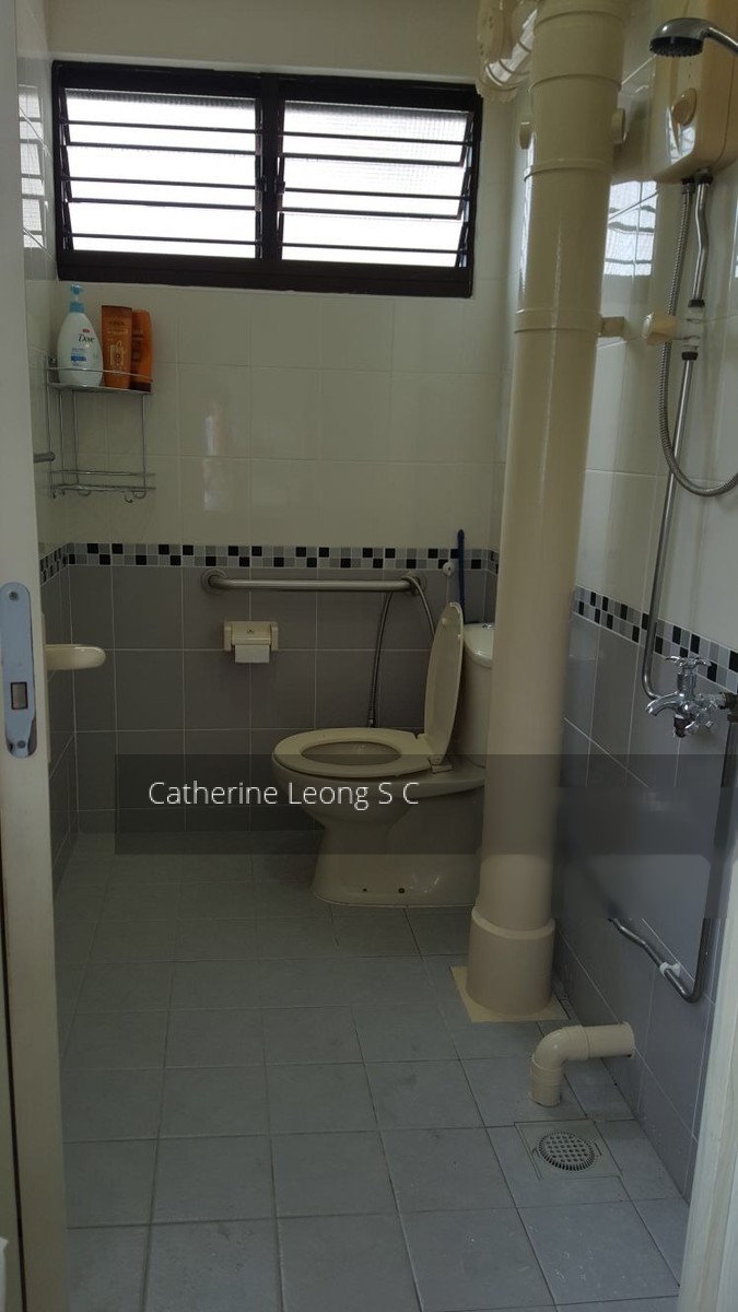 Blk 103 Tampines Street 11 (Tampines), HDB 4 Rooms #152063252